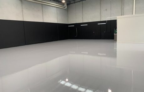 epoxy-flooring-