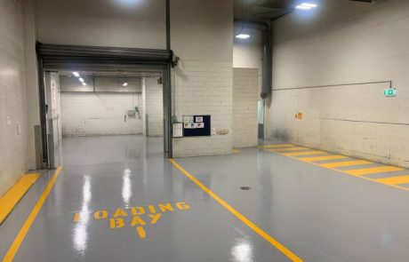 epoxy-garage-floor